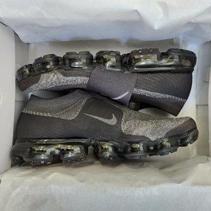Nike Air Vapormax Flyknit MOC | Men's 11.5